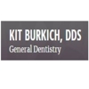 Kit Burkich  DDS gallery