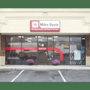 Mike Davis - State Farm Insurance Agent - Insurance