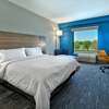 Holiday Inn Express & Suites Huntsville – Space Center by IHG gallery