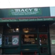 Macy's European Coffee House-Bakery & Vegetarian Restaurante