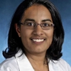 Rohini Nadgir, MD gallery