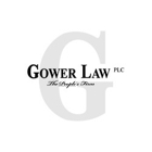 Gower Law PLC