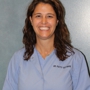 Guttman, Patricia P, DDS