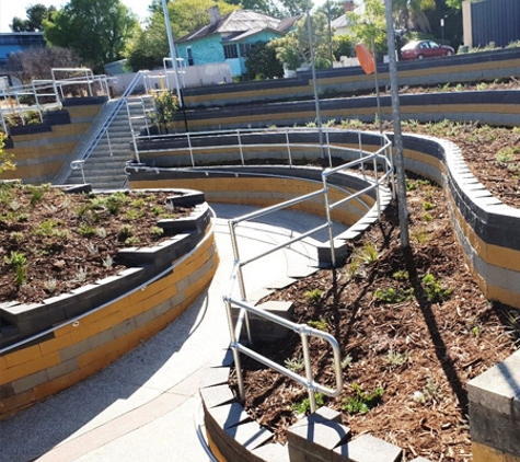 ABM Landscaping - High Wycombe, WA