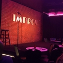 Improvisation Comedy Club & Restaurant-Addison - Comedy Clubs