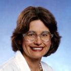 Dr. Diana Gay Weihs, MD