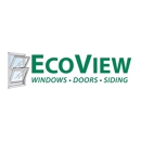 EcoView Windows of LI - Storm Windows & Doors