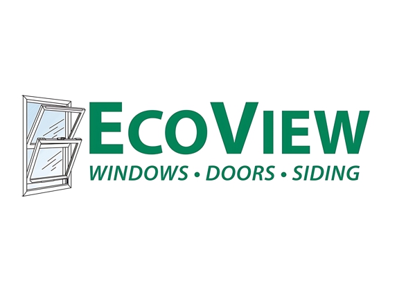 EcoView Windows of LI - Islandia, NY