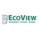 EcoView Windows of LI