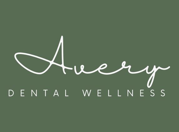 Avery Dental Wellness Dublin - Dublin, OH