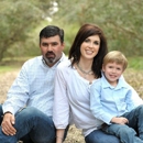 Gulf Coast Audiology - Audiologists