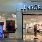 LensCrafters
