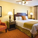 Club Wyndham Old Town Alexandria - Lodging