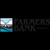 Farmers Bank gallery