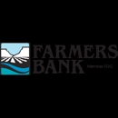 Farmers Bank - Commercial & Savings Banks