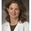 Dr. Elizabeth Z Bucchieri, MD gallery