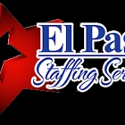 EL Paso Staffing Services