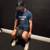 Crossover Physical Therapy & Performance gallery