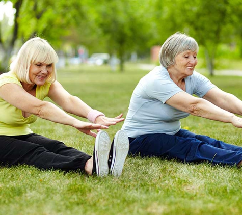 NSW Home Support Services