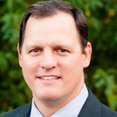 Dr. Eric H Williams, MD - Physicians & Surgeons, Pediatrics-Plastic & Reconstructive Surgery