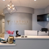 Bertoli Health & Wellness gallery
