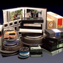 Home Video Studio Brecksville - Video Production Services