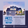 RCC Electric gallery