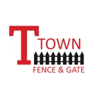 T-Town Fence & Gate - Tulsa Fence Company