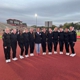 Central Dance Academy
