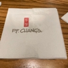 P.F. Chang's China Bistro gallery