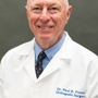 Frewin, Paul R, MD