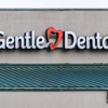 Gentle Dental Skyline gallery