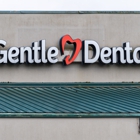 Gentle Dental Skyline