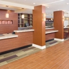 Hyatt House Dallas/Las Colinas gallery