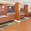 Hyatt House Dallas/Las Colinas - Hotels