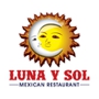 Luna Y Sol Mexican Restaurant