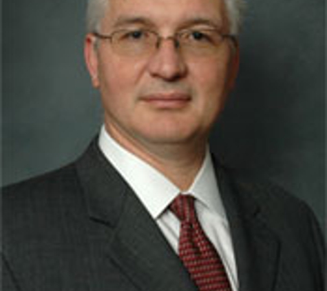 Dr. Francis R Spitz, MD - Camden, NJ