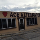 Ace Alternator & Starter Service - Auto Repair & Service
