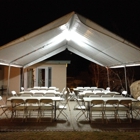 Star Party Rentals