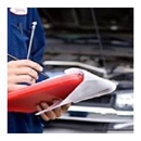 Startech Auto Repair - Auto Repair & Service