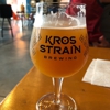 Kros Strain Brewing gallery