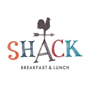 Shack Breakfast & Lunch - American Restaurants