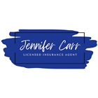 Jennifer Carr Insurance Services