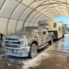Jackson's Detailing & Truck Wash gallery