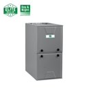Alliance Professional HVAC Inc - Heating, Ventilating & Air Conditioning Engineers