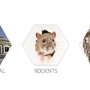 Hydrex Pest Control Co - Pest Control Services-Commercial & Industrial