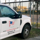 City Electric Supply - Electric Equipment & Supplies