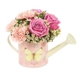 Edelweiss Flower Boutique & Flower Delivery