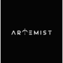 Artemist Production & Advertising - Marketing Programs & Services