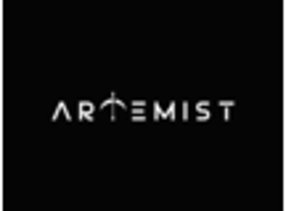 Artemist Production & Advertising - New Berlin, WI